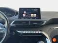 Peugeot 5008 1.2 PureTech S&S Allure 7 pl. 130 Gris - thumbnail 10