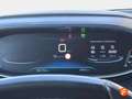 Peugeot 5008 1.2 PureTech S&S Allure 7 pl. 130 Gris - thumbnail 12