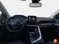Peugeot 5008 1.2 PureTech S&S Allure 7 pl. 130 Gris - thumbnail 9