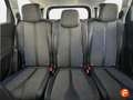 Peugeot 5008 1.2 PureTech S&S Allure 7 pl. 130 Gris - thumbnail 15
