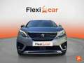 Peugeot 5008 1.2 PureTech S&S Allure 7 pl. 130 Gris - thumbnail 2