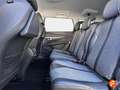 Peugeot 5008 1.2 PureTech S&S Allure 7 pl. 130 Gris - thumbnail 14