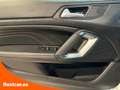 Peugeot 308 1.2 PureTech S&S GT Pack 130 Blanco - thumbnail 22