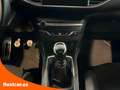 Peugeot 308 1.2 PureTech S&S GT Pack 130 Blanc - thumbnail 14