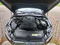 Audi A4 A4 Avant 2.0 TDI sport Gris - thumbnail 7
