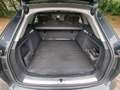 Audi A4 A4 Avant 2.0 TDI sport Gris - thumbnail 11