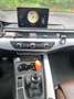 Audi A4 A4 Avant 2.0 TDI sport Gris - thumbnail 9