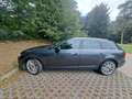 Audi A4 A4 Avant 2.0 TDI sport Grijs - thumbnail 2
