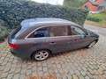 Audi A4 A4 Avant 2.0 TDI sport Gris - thumbnail 3
