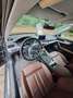 Audi A4 A4 Avant 2.0 TDI sport Gris - thumbnail 8