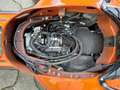 Vespa GTS Super Sport 300 Super Sport Narancs - thumbnail 10