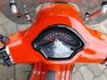 Vespa GTS Super Sport 300 Super Sport Narancs - thumbnail 7