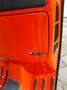 Vespa GTS Super Sport 300 Super Sport Narancs - thumbnail 8