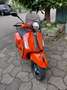 Vespa GTS Super Sport 300 Super Sport Narancs - thumbnail 3