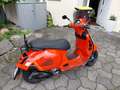 Vespa GTS Super Sport 300 Super Sport Narancs - thumbnail 9