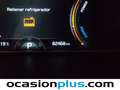 Kia Soul e-Soul Drive Long Range Negro - thumbnail 17