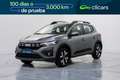 Dacia Sandero Stepway ECO-G Expresion 74kW Gris - thumbnail 1