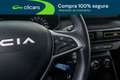 Dacia Sandero Stepway ECO-G Expresion 74kW Gris - thumbnail 21