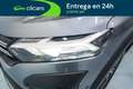 Dacia Sandero Stepway ECO-G Expresion 74kW Gris - thumbnail 10