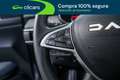 Dacia Sandero Stepway ECO-G Expresion 74kW Gris - thumbnail 24