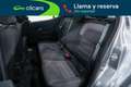 Dacia Sandero Stepway ECO-G Expresion 74kW Gris - thumbnail 34