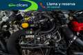 Dacia Sandero Stepway ECO-G Expresion 74kW Gris - thumbnail 35