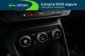 Dacia Sandero Stepway ECO-G Expresion 74kW Gris - thumbnail 28