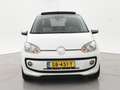 Volkswagen up! 1.0 HIGH UP! WHITE + SCHUIFDAK PANORAMA STOELVERW. Weiß - thumbnail 8