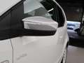 Volkswagen up! 1.0 HIGH UP! WHITE + SCHUIFDAK PANORAMA STOELVERW. Blanc - thumbnail 27