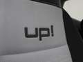 Volkswagen up! 1.0 HIGH UP! WHITE + SCHUIFDAK PANORAMA STOELVERW. Blanc - thumbnail 46
