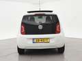 Volkswagen up! 1.0 HIGH UP! WHITE + SCHUIFDAK PANORAMA STOELVERW. Blanc - thumbnail 9