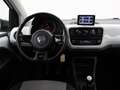 Volkswagen up! 1.0 HIGH UP! WHITE + SCHUIFDAK PANORAMA STOELVERW. Blanc - thumbnail 3