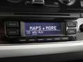 Volkswagen up! 1.0 HIGH UP! WHITE + SCHUIFDAK PANORAMA STOELVERW. Blanc - thumbnail 23