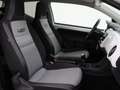 Volkswagen up! 1.0 HIGH UP! WHITE + SCHUIFDAK PANORAMA STOELVERW. Weiß - thumbnail 6