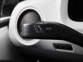 Volkswagen up! 1.0 HIGH UP! WHITE + SCHUIFDAK PANORAMA STOELVERW. Blanc - thumbnail 18