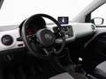 Volkswagen up! 1.0 HIGH UP! WHITE + SCHUIFDAK PANORAMA STOELVERW. Weiß - thumbnail 47