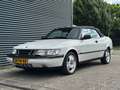 Saab 900 Cabriolet 2.0 Turbo SE Weiß - thumbnail 6