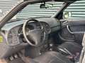 Saab 900 Cabriolet 2.0 Turbo SE Weiß - thumbnail 19
