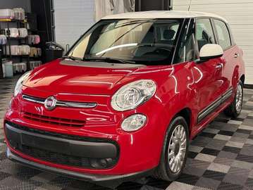 1.3d | BJ. 2017 | 139.277 KM. | Euro 6