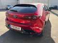 Mazda 3 Mazda 3 e-Skyactiv-G140 Homura Rouge - thumbnail 4