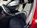 Mazda 3 Mazda 3 e-Skyactiv-G140 Homura Rouge - thumbnail 5