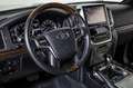 Toyota Land Cruiser 5.7L V8 4WD Black - thumbnail 9