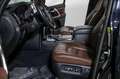 Toyota Land Cruiser 5.7L V8 4WD Black - thumbnail 8