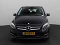 Mercedes-Benz B 180 Ambition | TREKHAAK | NAVIGATIE | HALF LEDEREN BEK Zwart - thumbnail 3