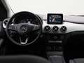 Mercedes-Benz B 180 Ambition | TREKHAAK | NAVIGATIE | HALF LEDEREN BEK Zwart - thumbnail 8