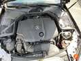 Mercedes-Benz C 200 d Estate Negro - thumbnail 19