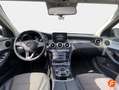 Mercedes-Benz C 200 d Estate Negro - thumbnail 10