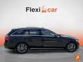 Mercedes-Benz C 200 d Estate Negro - thumbnail 9