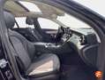 Mercedes-Benz C 200 d Estate Negro - thumbnail 15