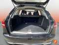 Mercedes-Benz C 200 d Estate Negro - thumbnail 17